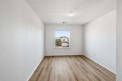 15316 Lady Elizabeth Lane Pflugerville TX 78660