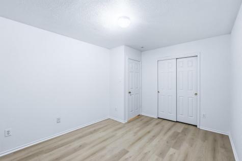 15316 Lady Elizabeth Lane Pflugerville TX 78660