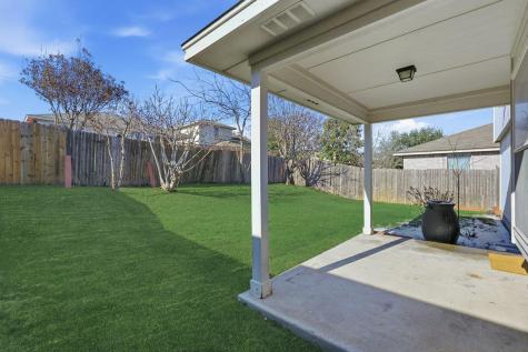 15316 Lady Elizabeth Lane Pflugerville TX 78660