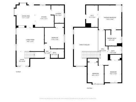 15316 Lady Elizabeth Lane Pflugerville TX 78660