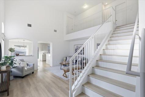 15316 Lady Elizabeth Lane Pflugerville TX 78660