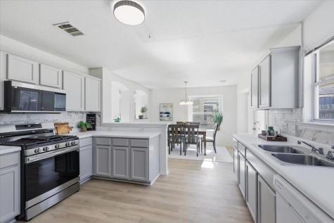 15316 Lady Elizabeth Lane Pflugerville TX 78660