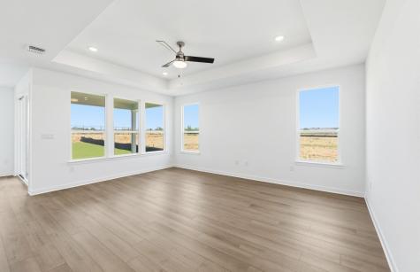 168 Frontera Drive Bastrop TX 78602