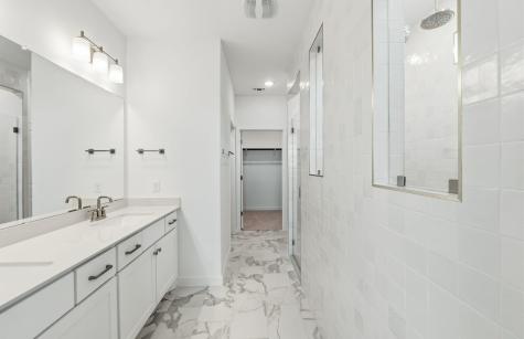 168 Frontera Drive Bastrop TX 78602