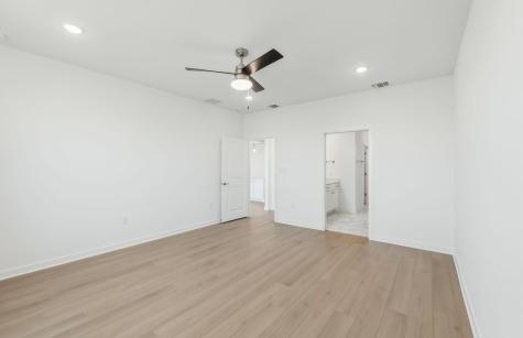 168 Frontera Drive Bastrop TX 78602