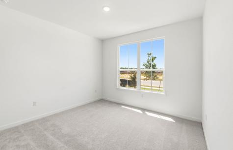 168 Frontera Drive Bastrop TX 78602