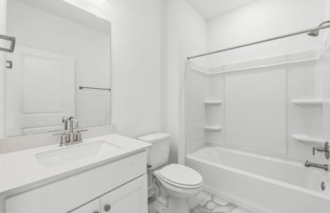 168 Frontera Drive Bastrop TX 78602