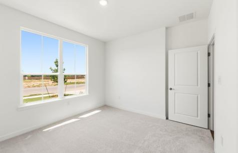 168 Frontera Drive Bastrop TX 78602