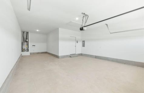 168 Frontera Drive Bastrop TX 78602