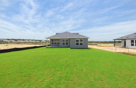 168 Frontera Drive Bastrop TX 78602