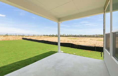 168 Frontera Drive Bastrop TX 78602