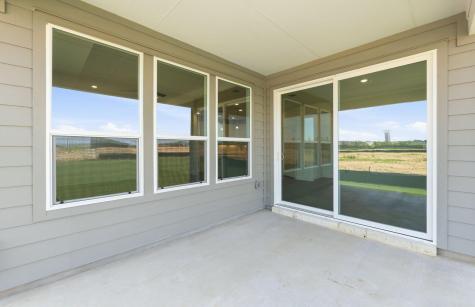 168 Frontera Drive Bastrop TX 78602
