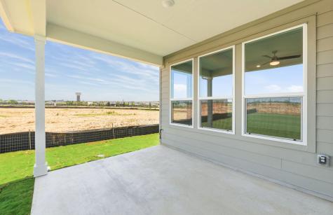 168 Frontera Drive Bastrop TX 78602