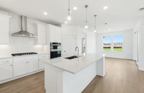 168 Frontera Drive Bastrop TX 78602