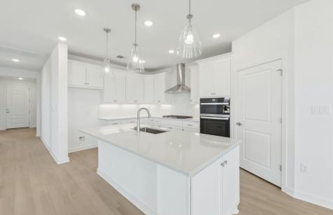 168 Frontera Drive Bastrop TX 78602