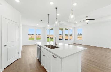 168 Frontera Drive Bastrop TX 78602