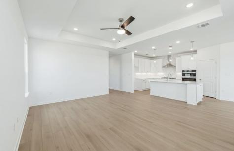 168 Frontera Drive Bastrop TX 78602