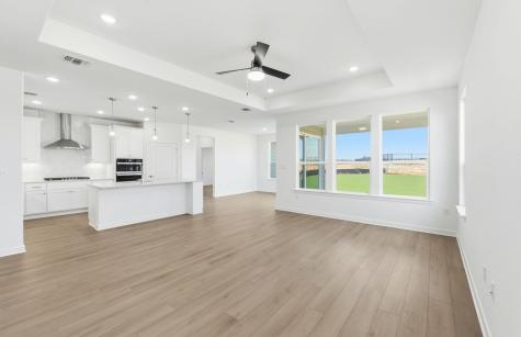 168 Frontera Drive Bastrop TX 78602