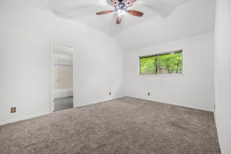 2502 Coach Drive Killeen TX 76543