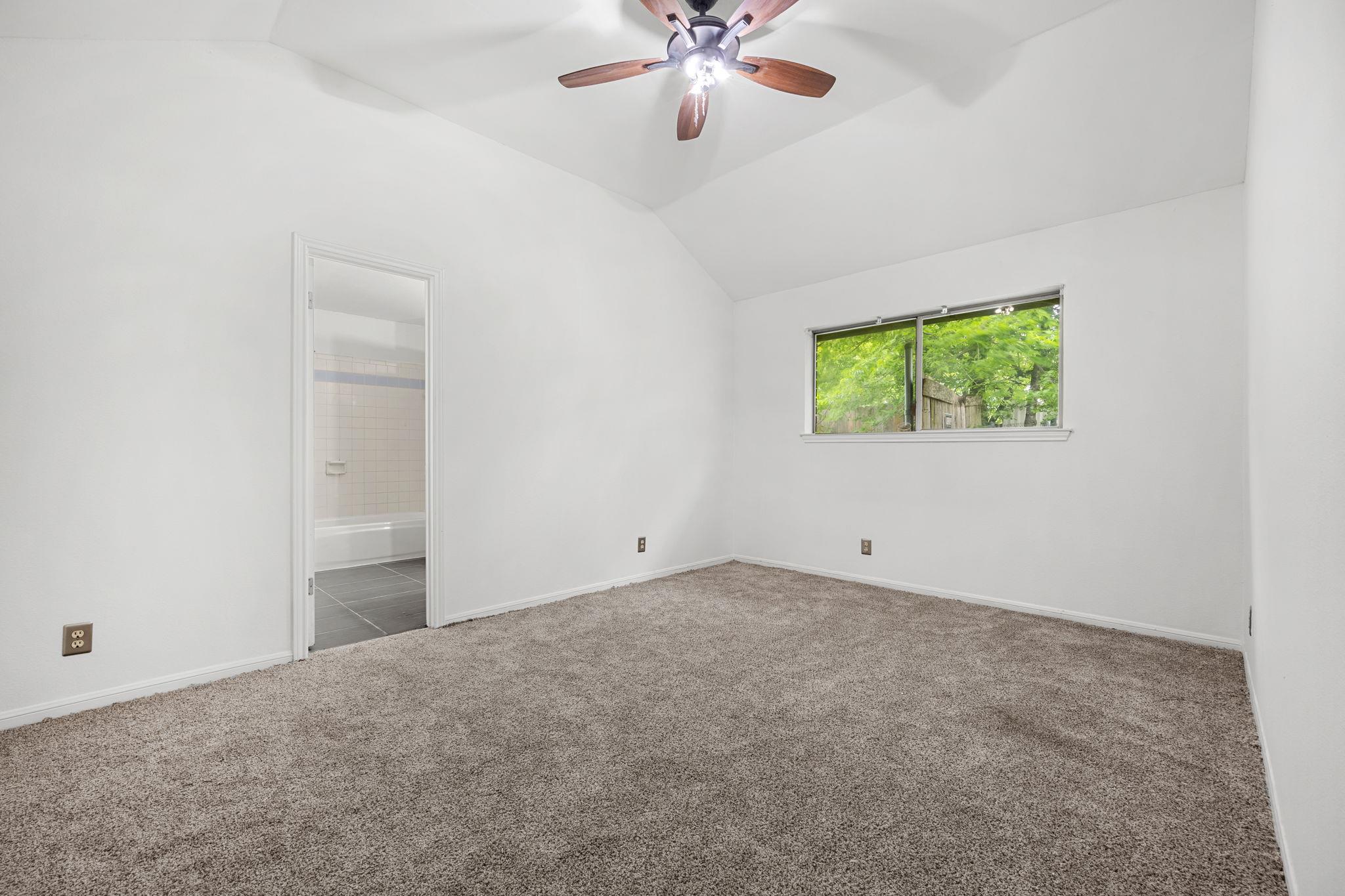 2502 Coach Drive Killeen TX 76543