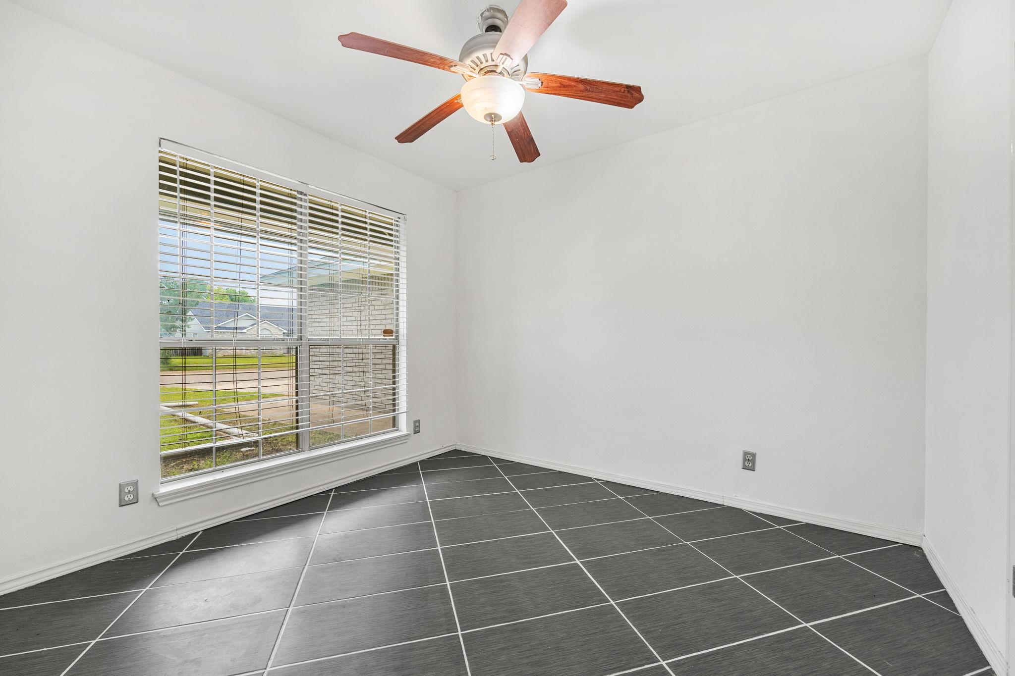 2502 Coach Drive Killeen TX 76543