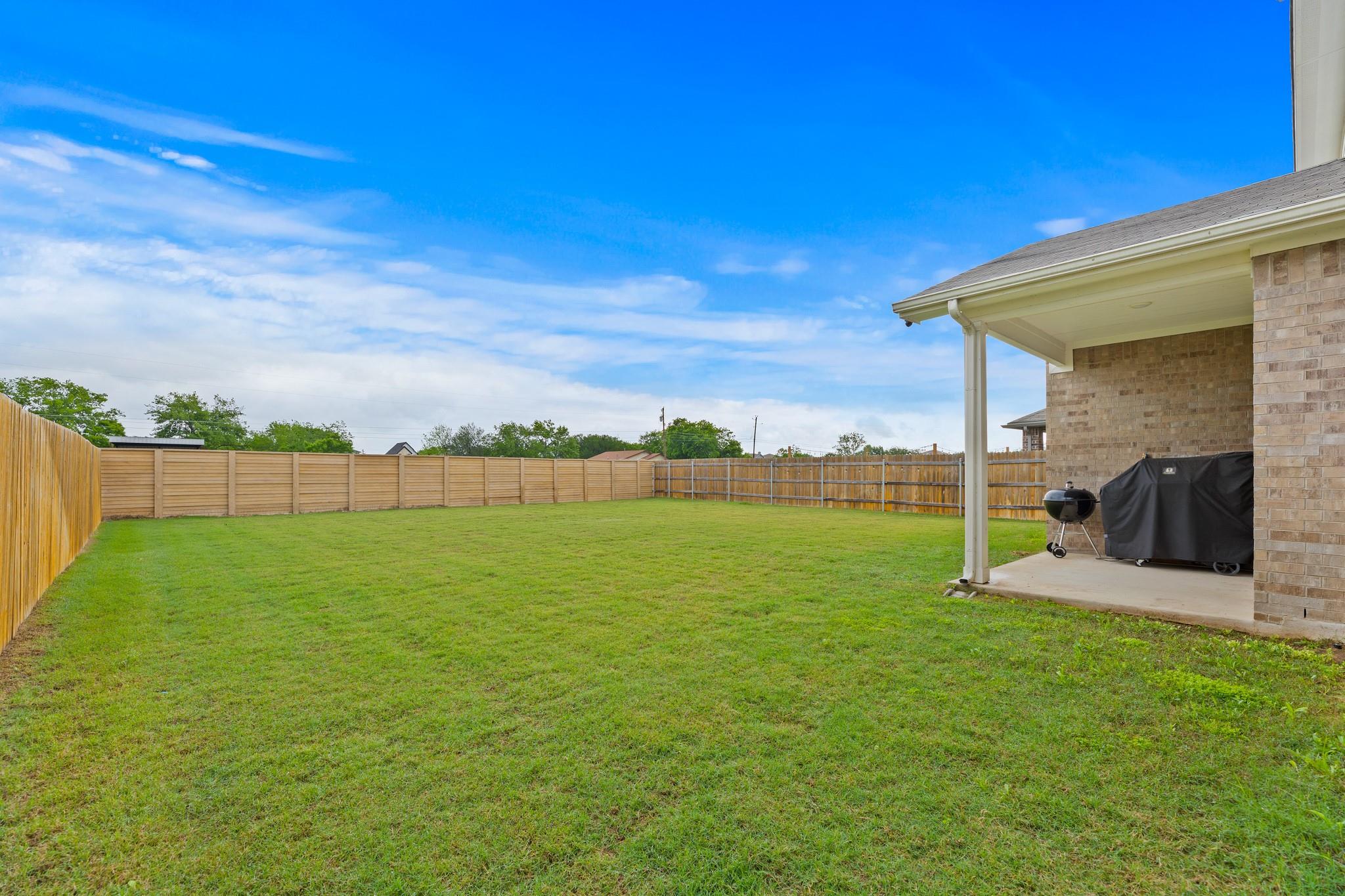 13004 Zumpango Trace Manor TX 78653