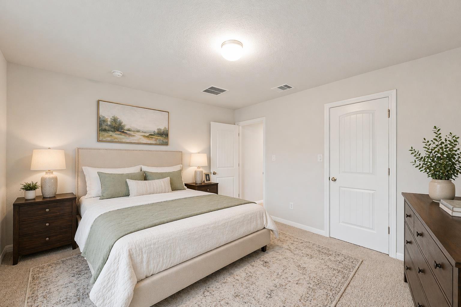 13004 Zumpango Trace Manor TX 78653