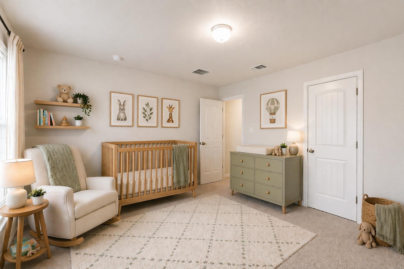 13004 Zumpango Trace Manor TX 78653