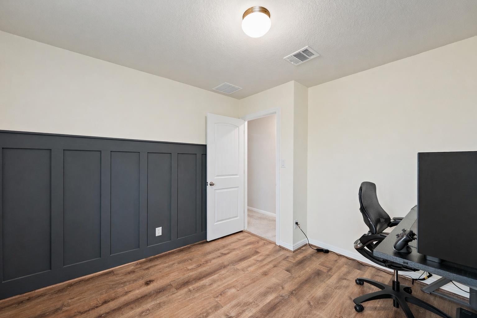 13004 Zumpango Trace Manor TX 78653