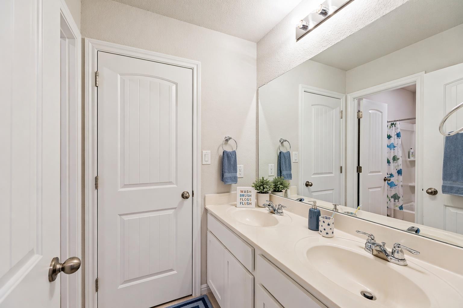 13004 Zumpango Trace Manor TX 78653