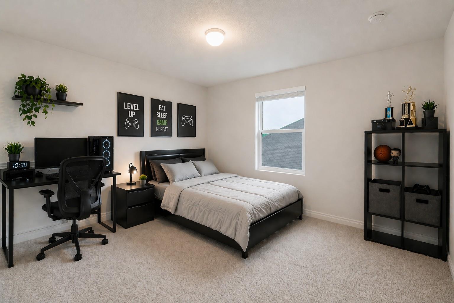 13004 Zumpango Trace Manor TX 78653