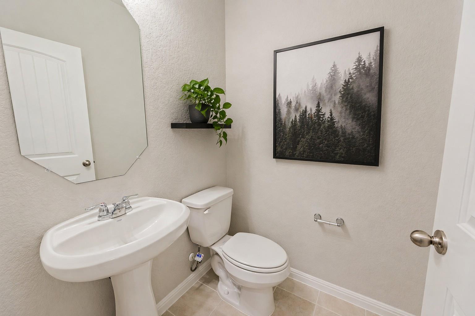 13004 Zumpango Trace Manor TX 78653