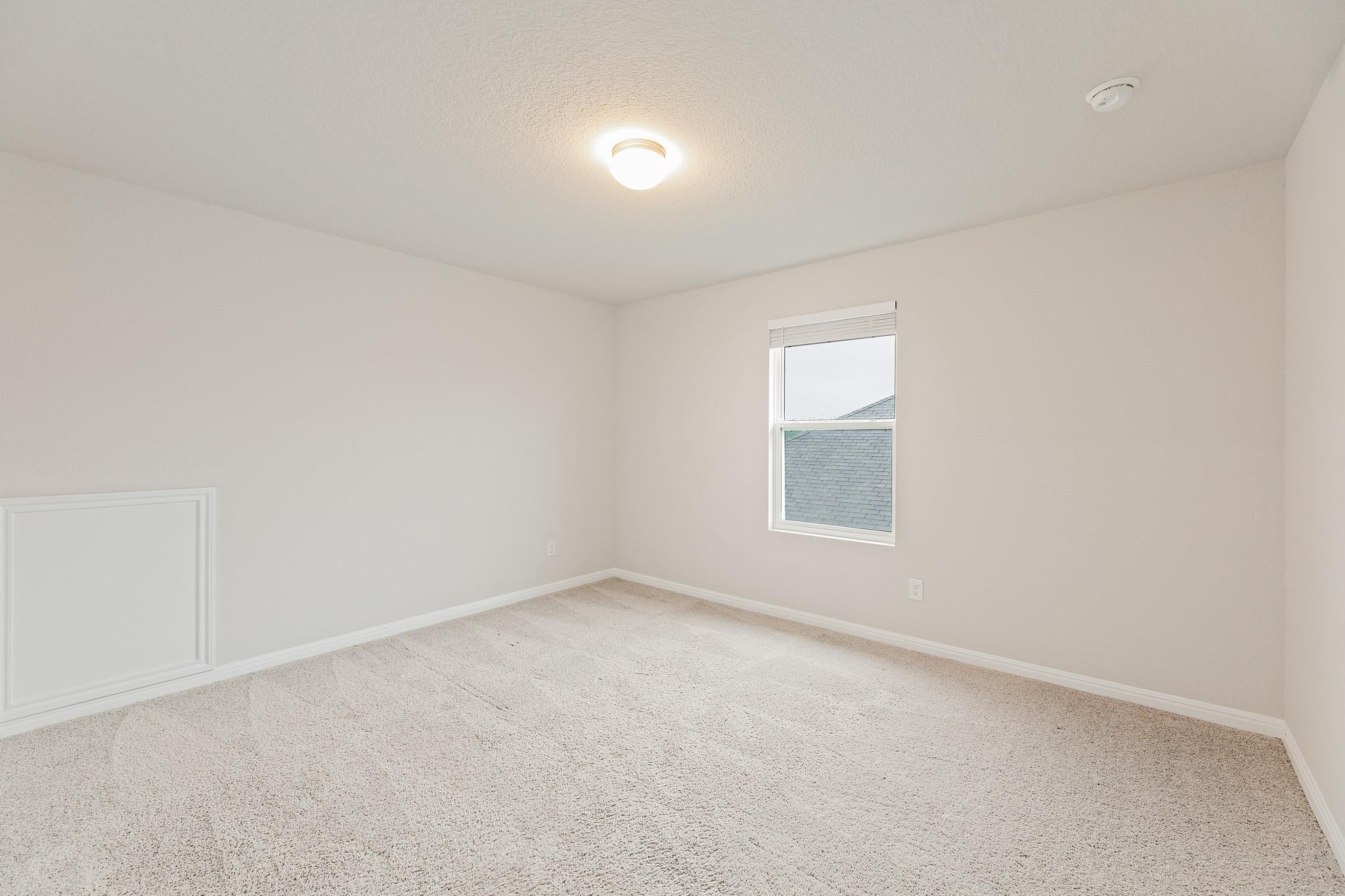13004 Zumpango Trace Manor TX 78653