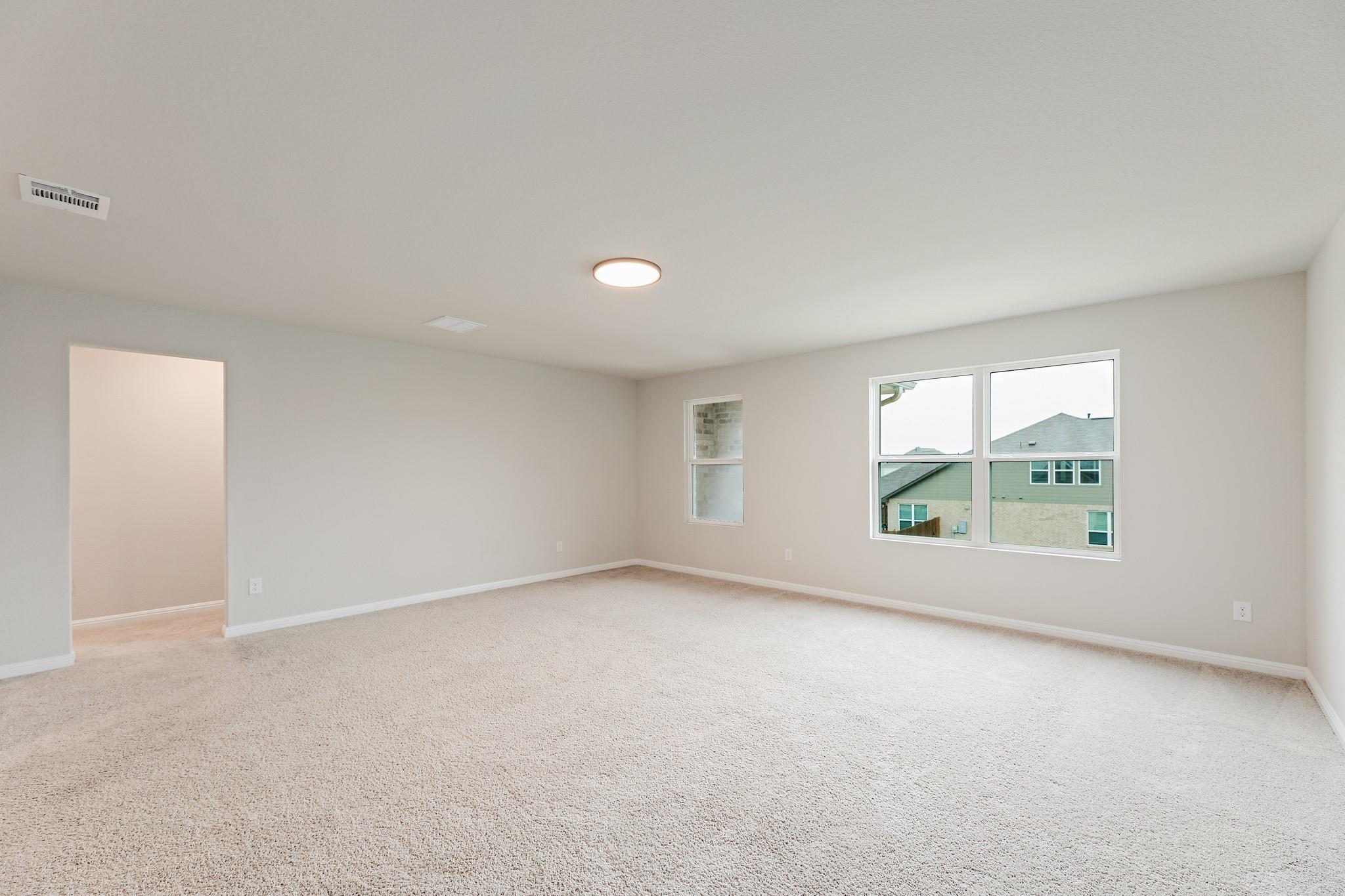 13004 Zumpango Trace Manor TX 78653