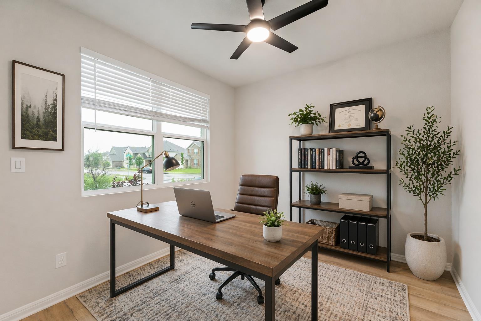 13004 Zumpango Trace Manor TX 78653