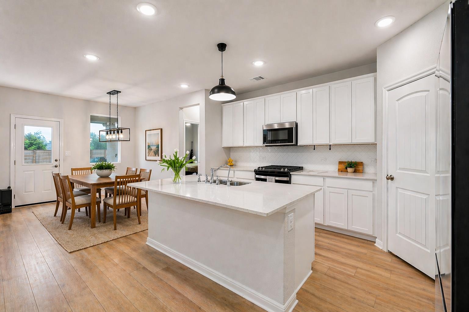 13004 Zumpango Trace Manor TX 78653