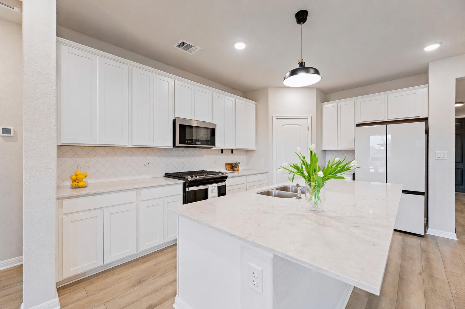 13004 Zumpango Trace Manor TX 78653