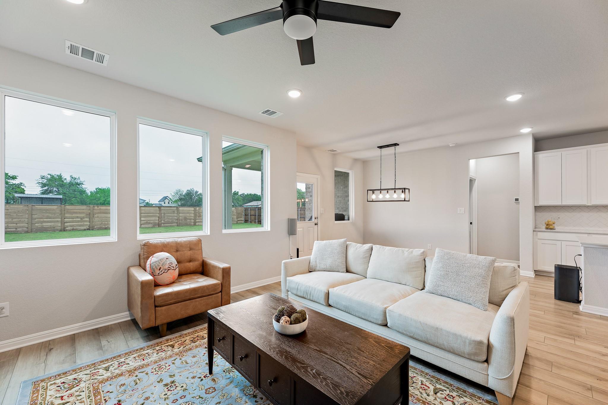 13004 Zumpango Trace Manor TX 78653