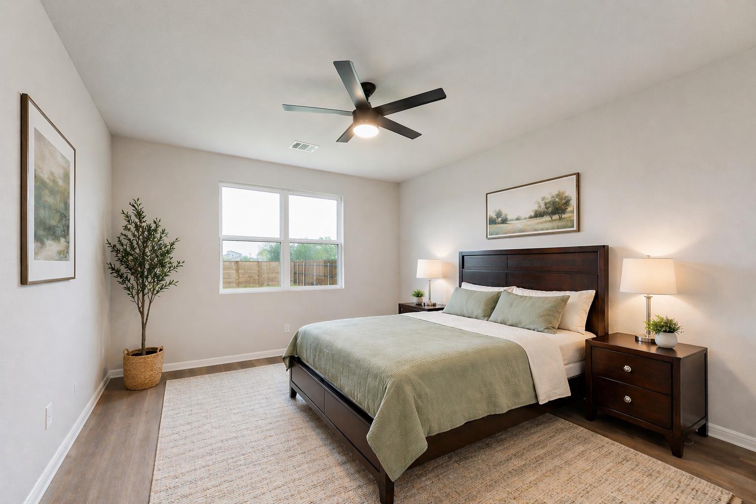 13004 Zumpango Trace Manor TX 78653