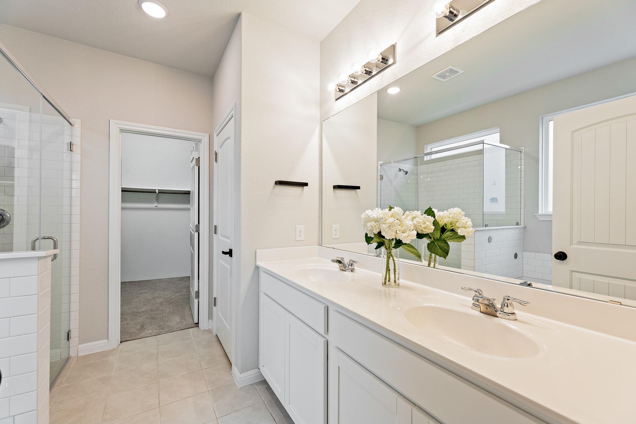 13004 Zumpango Trace Manor TX 78653