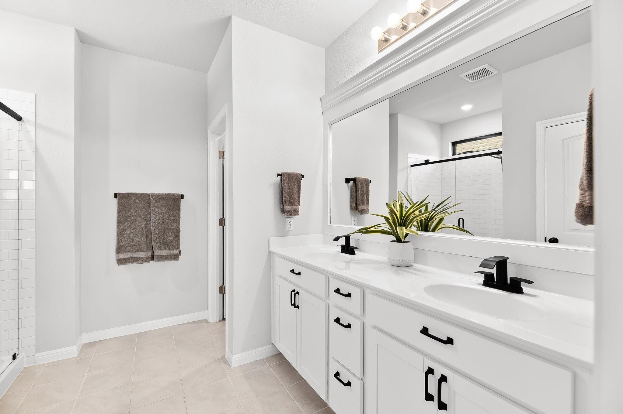 723 Gray Fox Loop Hutto TX 78634