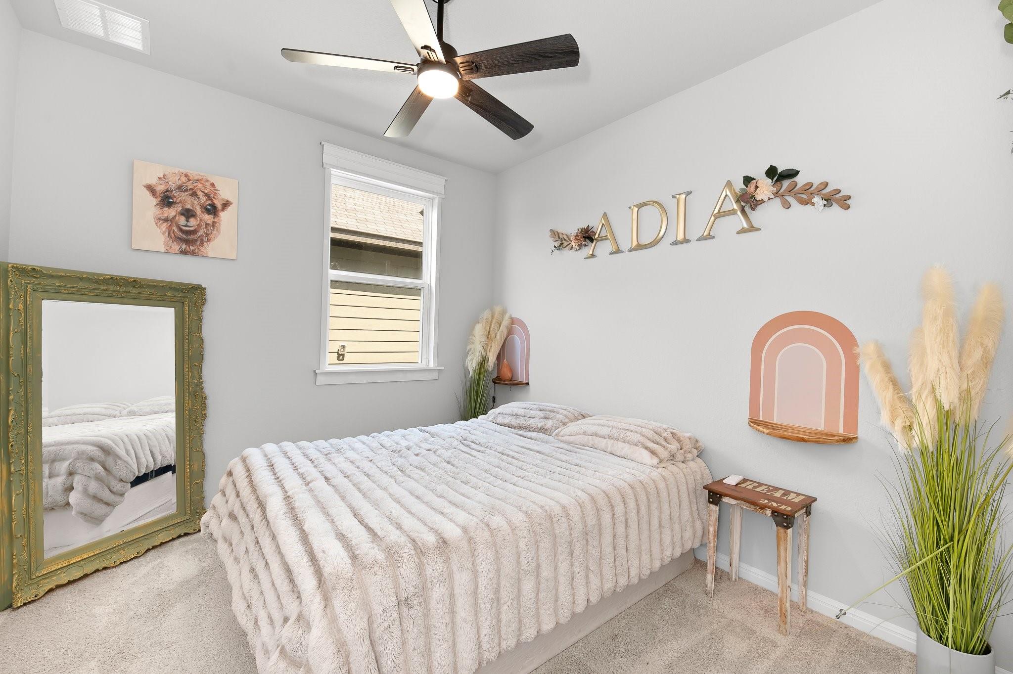 723 Gray Fox Loop Hutto TX 78634