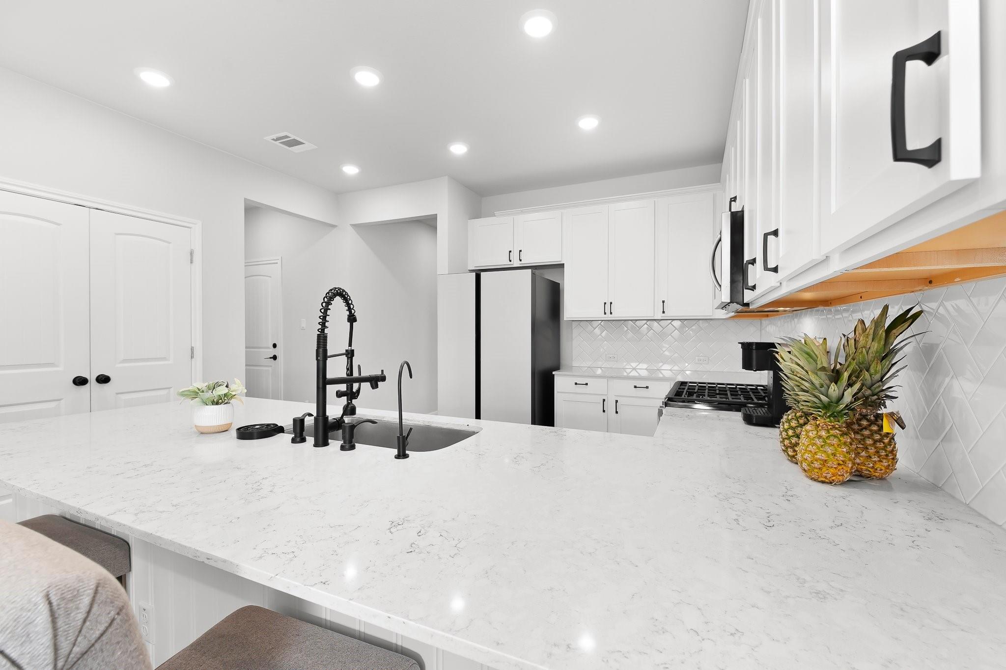 723 Gray Fox Loop Hutto TX 78634