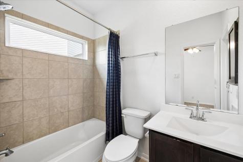 3354 Harmony View Lane Spring TX 77386