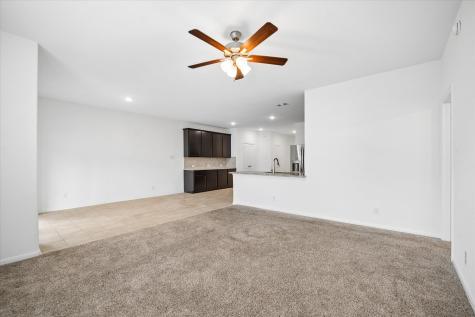 3354 Harmony View Lane Spring TX 77386