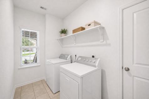 3354 Harmony View Lane Spring TX 77386
