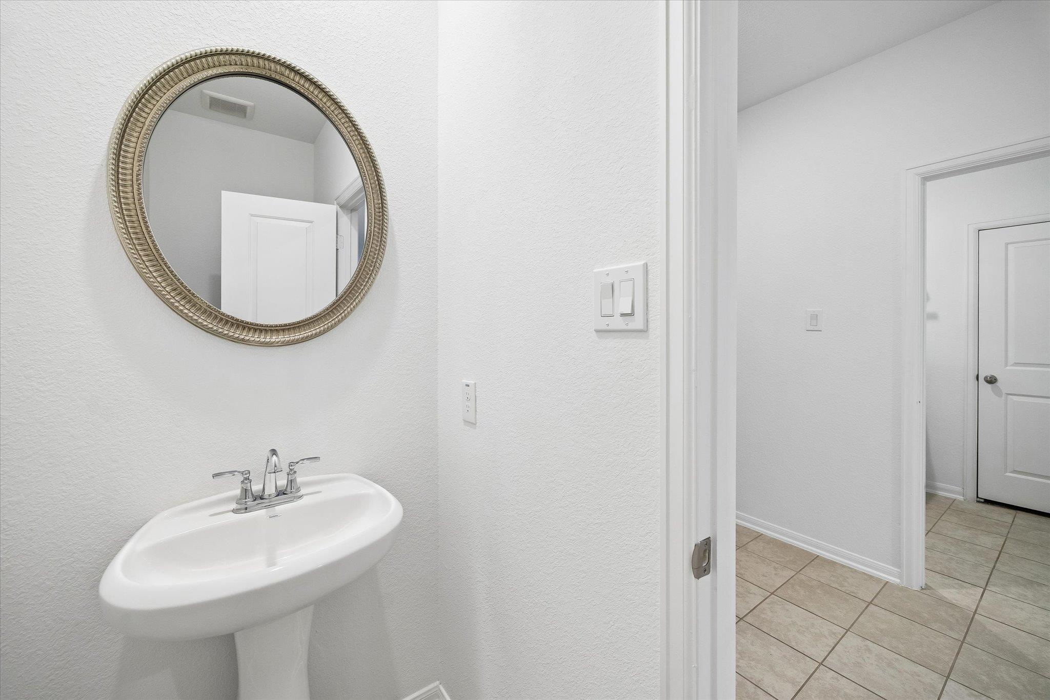 3354 Harmony View Lane Spring TX 77386