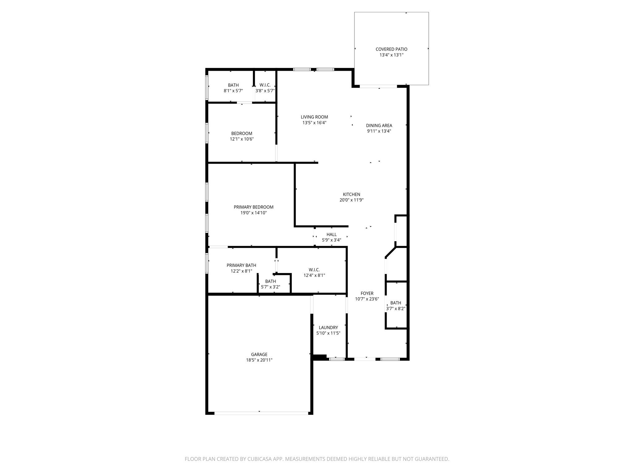 3354 Harmony View Lane Spring TX 77386