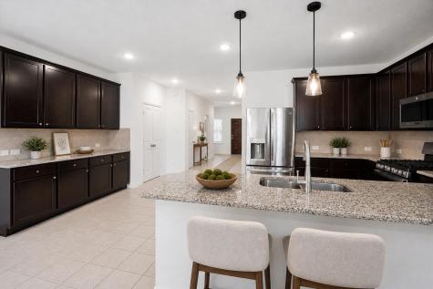 3354 Harmony View Lane Spring TX 77386