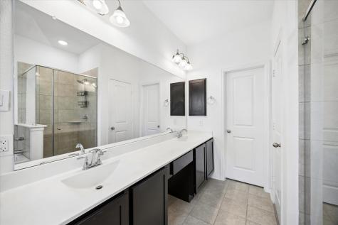 3354 Harmony View Lane Spring TX 77386